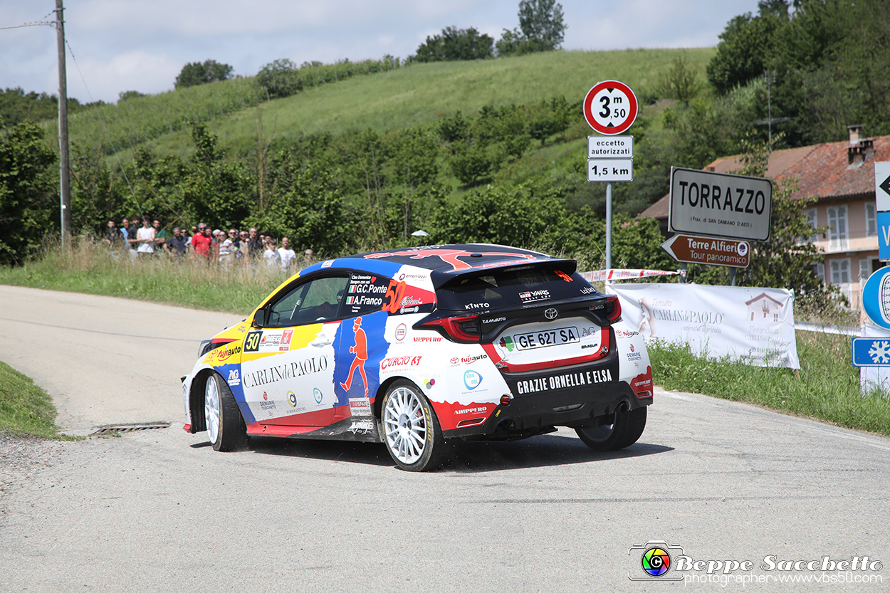 VBS_2526 - Rally Nazionale il Grappolo 2024 - Gara.jpg